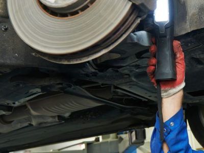 inspeccion auto edit